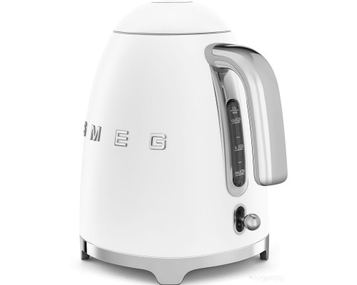 Smeg KLF03WHMEU