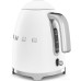 Smeg KLF03WHMEU