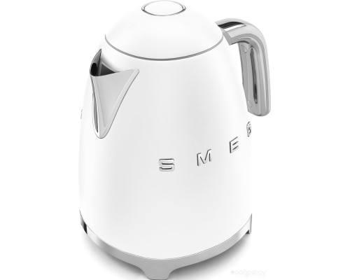 Smeg KLF03WHMEU