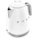 Smeg KLF03WHMEU