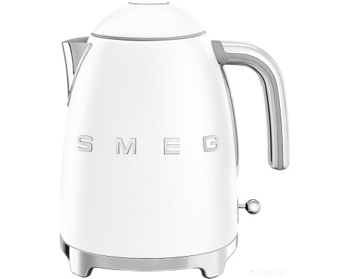 Smeg KLF03WHMEU