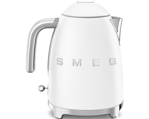 Smeg KLF03WHMEU