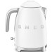 Smeg KLF03WHMEU
