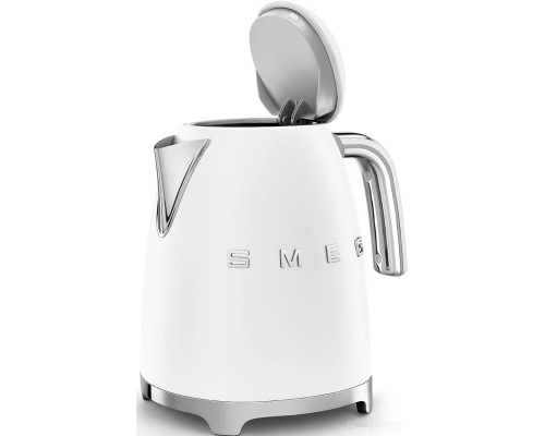 Smeg KLF03WHMEU