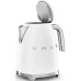 Smeg KLF03WHMEU