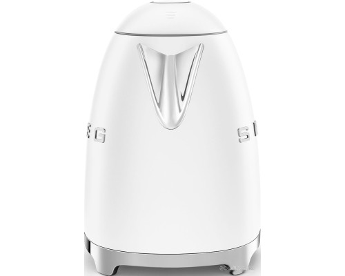 Smeg KLF03WHMEU