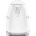 Smeg KLF03WHMEU