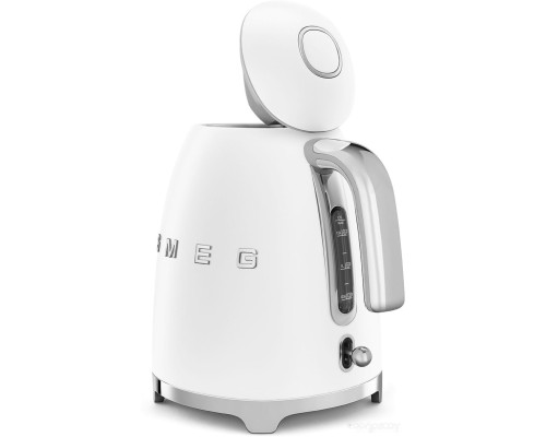 Smeg KLF03WHMEU