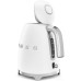 Smeg KLF03WHMEU