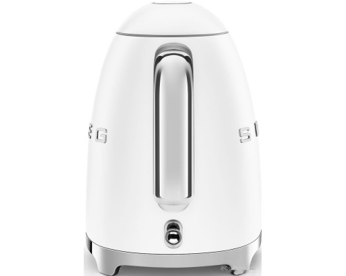 Smeg KLF03WHMEU