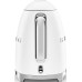 Smeg KLF03WHMEU