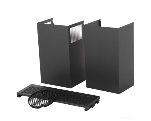 Кухонная вытяжка Elica Aplomb-RS BL/A/60