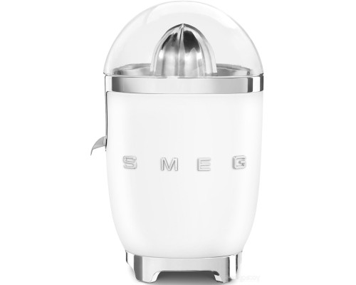 Smeg CJF01WHMEU