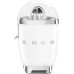 Smeg CJF01WHMEU