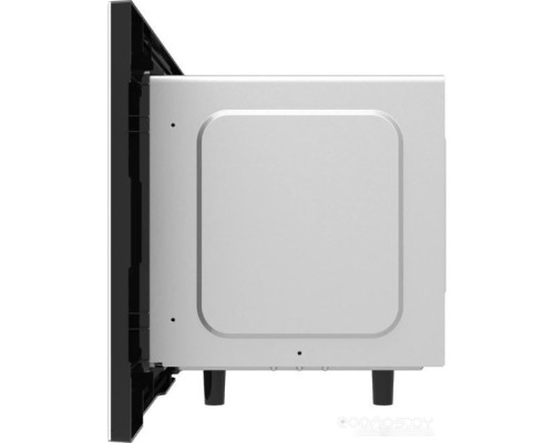 Микроволновая печь HAIER HMX-BTG207W