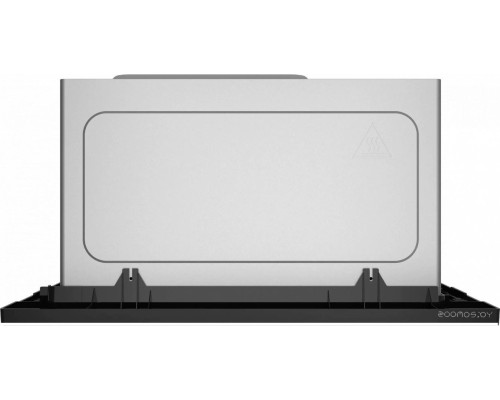 Микроволновая печь HAIER HMX-BTG207W