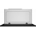 Микроволновая печь HAIER HMX-BTG207W