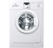 ATLANT СМА 50У102