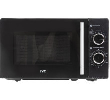 Микроволновая печь JVC JK-MW143M
