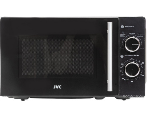 Микроволновая печь JVC JK-MW143M