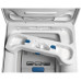 Electrolux SensiCare 600 EW6TN4061P