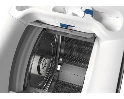 Electrolux SensiCare 600 EW6TN4061P