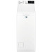 Electrolux SensiCare 600 EW6TN4061P
