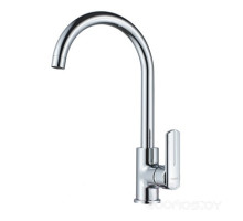 Ledeme L4066