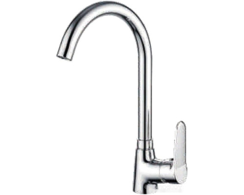 Ledeme H61 L4061