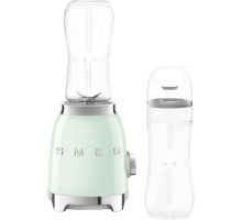 Smeg PBF01PGEU