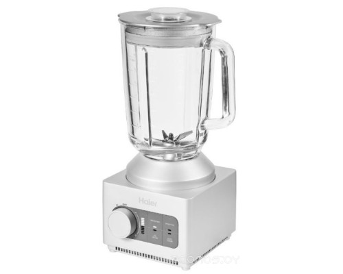 HAIER HB-600