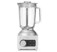 HAIER HB-600