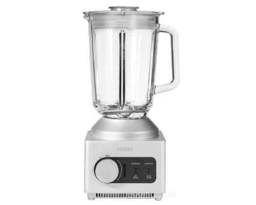 HAIER HB-600