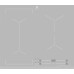 Варочная панель Electrolux EIV63440BS