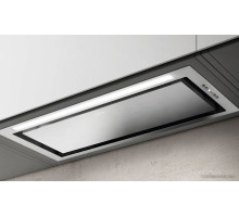Кухонная вытяжка Elica Hidden Advance IX/A/72 PRF0182867