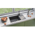 Ulgran Quartz Prima 860