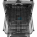 Посудомоечная машина HAIER HDWE10-394RU
