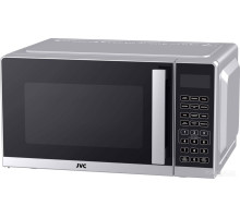 Микроволновая печь JVC JK-MW372S
