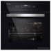 Духовой шкаф Gefest 622-04 A