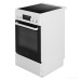 Maunfeld MEC511CW09TD