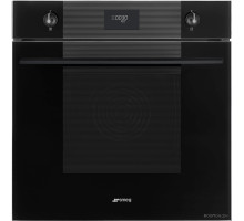 Духовой шкаф Smeg Linea Aesthetic SOP6101TB3