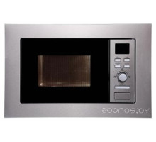 Микроволновая печь Exiteq EXM-105