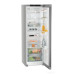 Liebherr SRsfd 5220 Plus