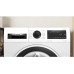 Bosch Serie 6 WGG242ZGPL