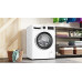 Bosch Serie 6 WGG242ZGPL