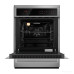 Maunfeld MEC611CS10TD