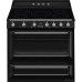 Smeg TR90IBL2