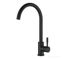 Ledeme L4998B-3