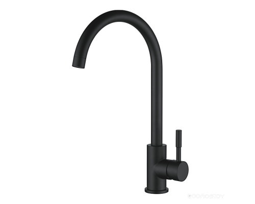 Ledeme L4998B-3
