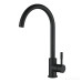 Ledeme L4998B-3